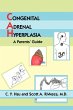 Congenital Adrenal Hyperplasia - Bild 1