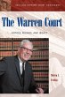 The Warren Court - Bild 1