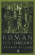The Roman Historians - Bild 1