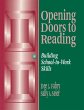 Opening Doors to Reading - Bild 1