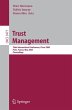 Trust Management - Bild 1