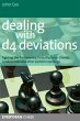 Dealing with d4 Deviations - Bild 1