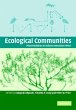 Ecological Communities - Bild 1
