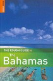 The Rough Guide to The Bahamas The Rough Guide to The Bahamas