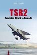 Tsr2 Precision Attack to Tornado - Bild 1