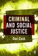 Criminal and Social Justice - Bild 1