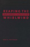 Reaping the Whirlwind: Liberal Democracy and the Religious Axis
