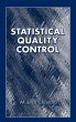 Statistical Quality Control - Bild 1