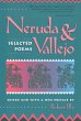 Neruda and Vallejo - Bild 1
