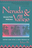 Neruda and Vallejo