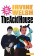 The Acid House - Bild 1
