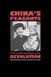China's Peasants - Bild 1