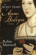 The Secret Diary of Anne Boleyn - Bild 1