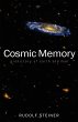 Cosmic Memory - Bild 1