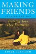 Making Friends - Bild 1