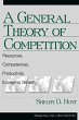 A General Theory of Competition - Bild 1