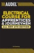 Audel Electrical Course for Apprentices... - Bild 1