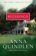 Blessings - Bild 1