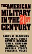 The American Military in the Twenty... - Bild 1