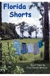Florida Shorts - Bild 1