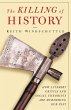 The Killing of History - Bild 1