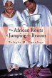 The African Roots of . . . . - Bild 1