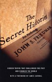 The Secret Histories