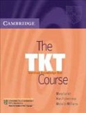 The TKT Course