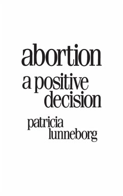 Cover Abortion