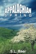 Appalachian Spring - Bild 1
