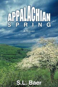 Appalachian Spring