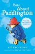 More About Paddington - Bild 1