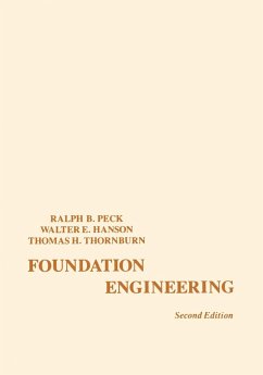Cover Foundation Engineering