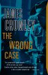 The Wrong Case - Bild 1