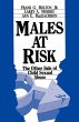 Males at Risk - Bild 1
