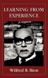Learning from Experience - Bild 1