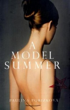 A Model Summer - Porizkova, Paulina