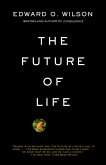 The Future of Life: ALA Notable Books for Adults