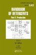 Handbook of Detergents, Part F - Bild 1