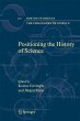 Positioning the History of Science - Bild 1