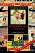 The Cambridge Companion to Shakespeare... - Bild 1