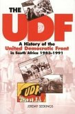 The UDF