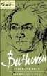 Beethoven - Bild 1