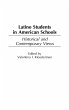 Latino Students in American Schools - Bild 1