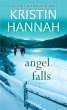 Angel Falls - Bild 1