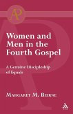 Women and Men in the Fourth Gospel