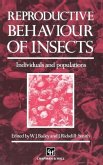 Reproductive Behaviour of Insects