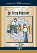 TPM for Every Operator - Bild 1