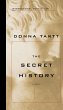 The Secret History - Bild 1