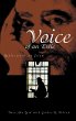 Voice of an Exile - Bild 1